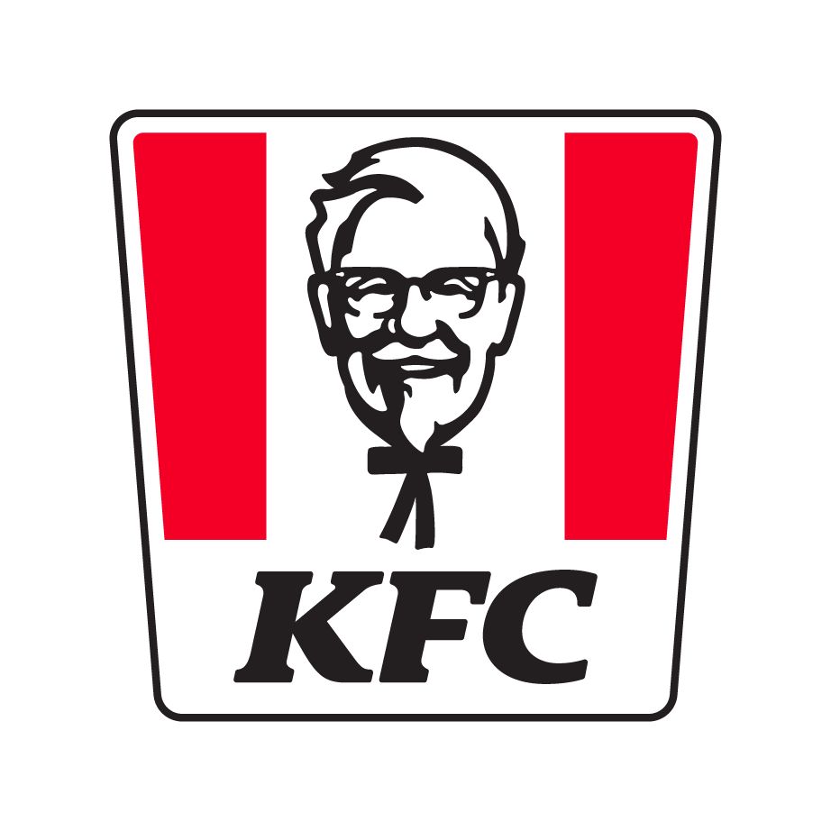 3a63135dd9749486af01c7acdb321c5e